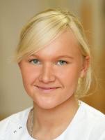 Karinee Karu