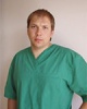 Martin Metspalu