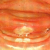 pilt
