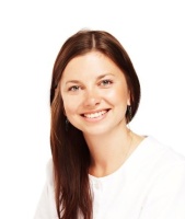 Triin Linnamägi