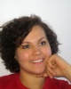 Liisa Külmäsu