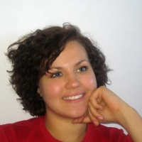 Liisa Külmäsu