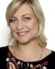 Kaja Lukk