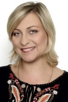 Kaja Lukk