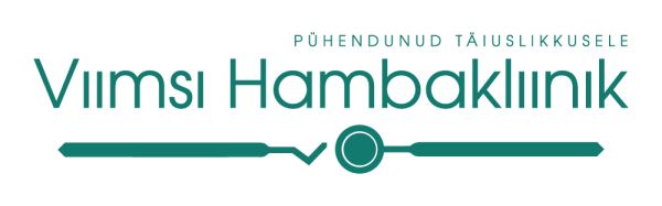 Hambaarsti assistent, tule Viimsi Hambakliinikusse!