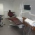 Seoses laienemisega Hambaarstid, Endodontistid ja Ortodondid on oodatud uues kliinikus Tallinna südalinnas Seoses laienemisega Hambaarstid, Endodontistid ja Ortodondid on oodatud uues kliinikus Tallinna südalinnas