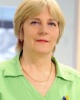 Marika Lumi