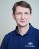 Jüri Kesküla