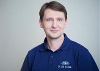 Jüri Kesküla