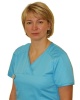 Lilian Karp