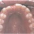 pilt