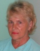Nelja Tsernõseva