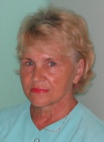 Nelja Tsernõseva