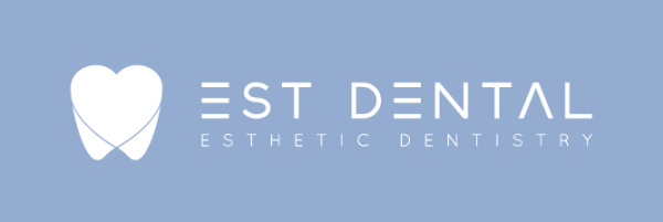 Tööpakkumine hambaarstile Tööpakkumine hambaarstile