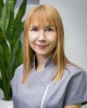 Vera Belousova