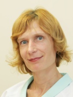 Kadri Aadla