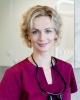 Katrin Paberit