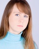 Julia Semjonova