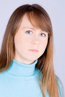 Julia Semjonova