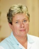 Merike Laumets