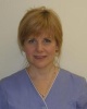 Katrin Tepper