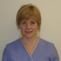 Katrin Tepper