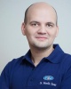 Meelis Suur
