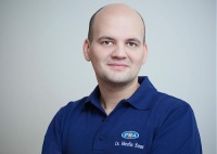 Meelis Suur