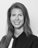 Kristina Grois-Grants
