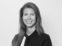 Kristina Grois-Grants