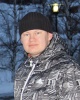 Ivo Ost
