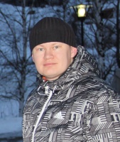 Ivo Ost
