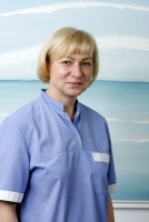 Ene Palmer