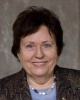 Edvitar Leibur