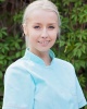 Eliis Anvelt