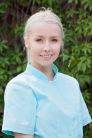 Eliis Anvelt