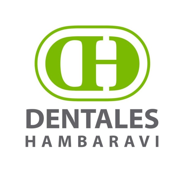DENTALES HAMBARAVI võtab tööle HAMBAARSTI DENTALES HAMBARAVI võtab tööle HAMBAARSTI