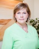 Katrin Altorf