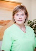 Katrin Altorf
