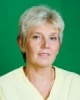 Marju Varuškin