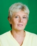 Marju Varuškin