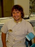 Toomas Siigur