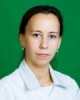 Jelena Bespalova