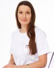 Kirsten Nigul