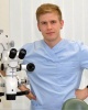 Vitali Gavrilin