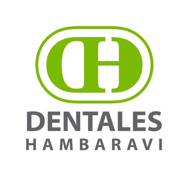Dentales Hambaravi võtab tööle HAMBAARSTI