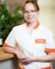 Merje Salm