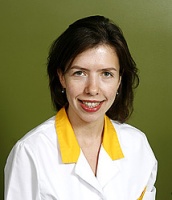 Veera Laidvee