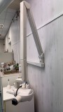 Müüa intraoraalne röntgen CareStream 2100