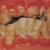 pilt